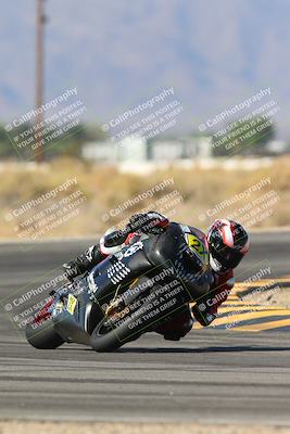 media/Oct-17-2024-Racers Edge (Thu) [[f51934c085]]/B Group/Session 4 (Turn 16)/